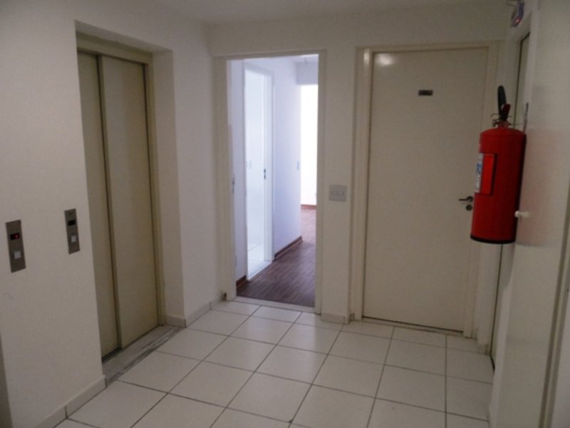 Apartamento à venda Vila da Paz com 60m² e 2 quartos por R$ 260.000 - 300256500-foto03.jpg