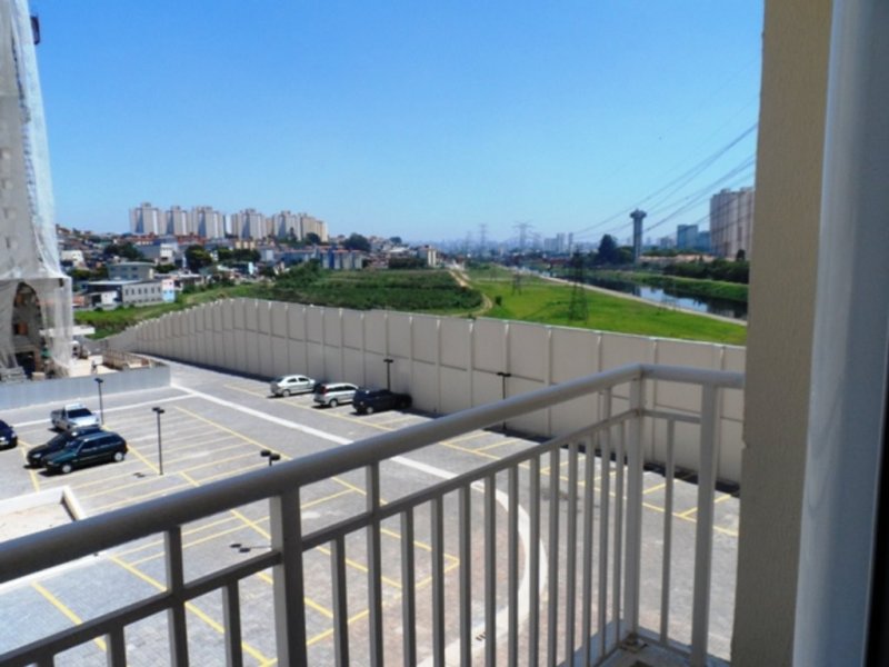 Apartamento à venda Vila da Paz com 60m² e 2 quartos por R$ 260.000 - 42725961-foto15.jpg