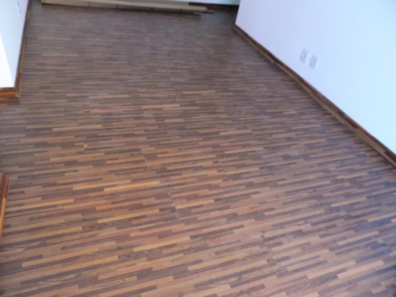 Apartamento à venda Vila da Paz com 60m² e 2 quartos por R$ 260.000 - 500935855-foto13.jpg