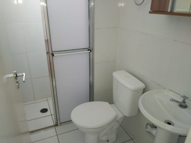 Apartamento à venda Vila da Paz com 60m² e 2 quartos por R$ 260.000 - 512399024-foto06.jpeg