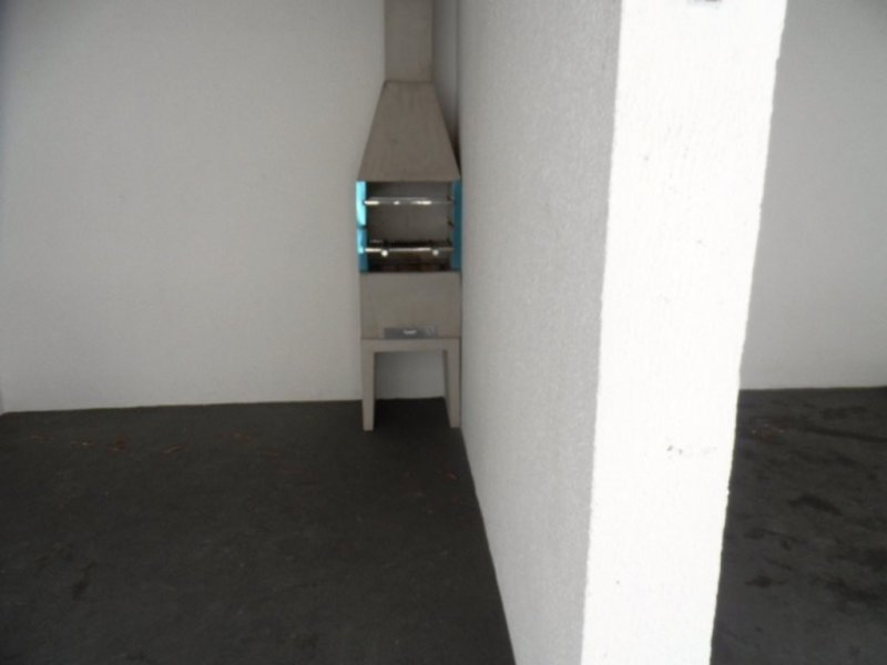 Apartamento à venda Vila da Paz com 60m² e 2 quartos por R$ 260.000 - 541576850-foto17.jpg