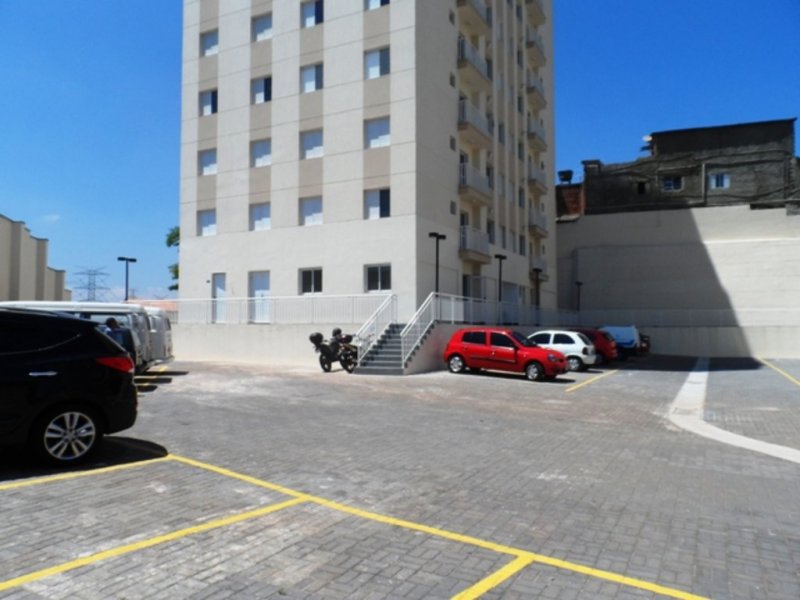 Apartamento à venda Vila da Paz com 60m² e 2 quartos por R$ 260.000 - 68753468-foto02.jpg
