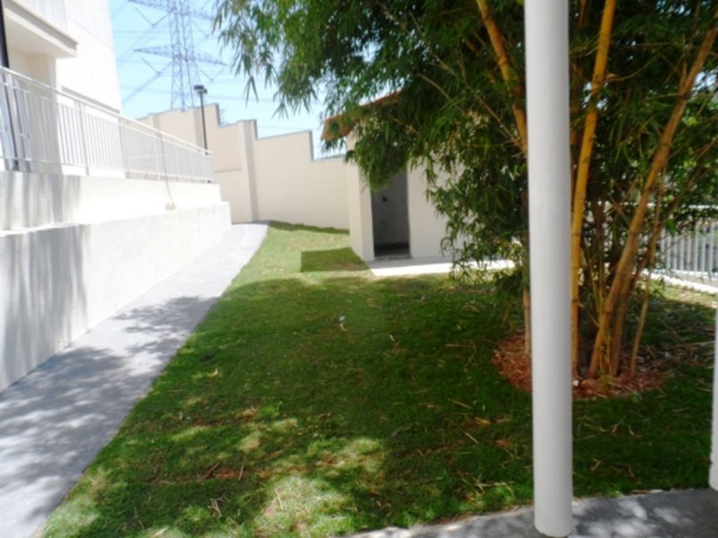 Apartamento à venda Vila da Paz com 60m² e 2 quartos por R$ 260.000 - 69954909-foto20.jpg