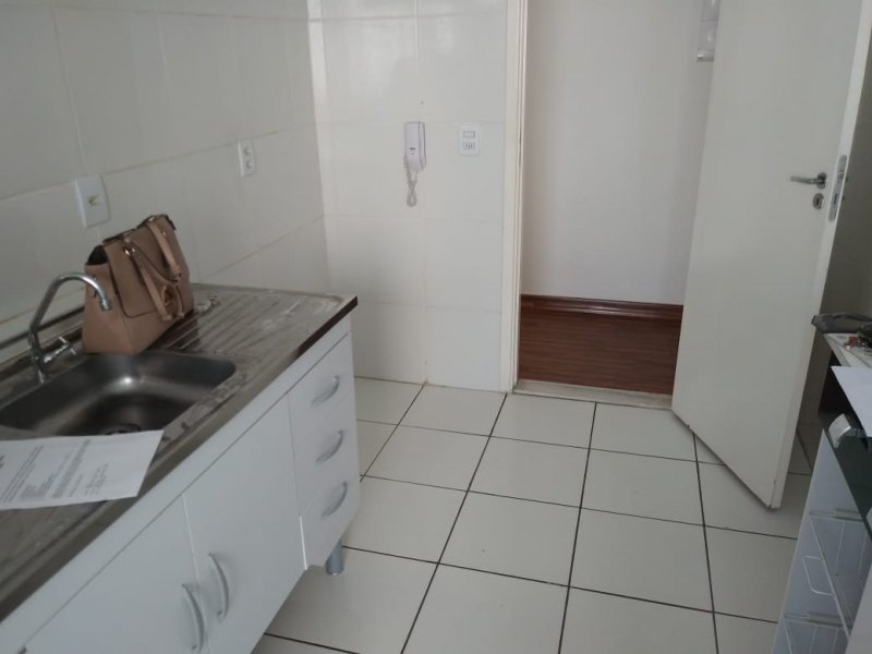 Apartamento à venda Vila da Paz com 60m² e 2 quartos por R$ 260.000 - 711421239-foto07.jpeg