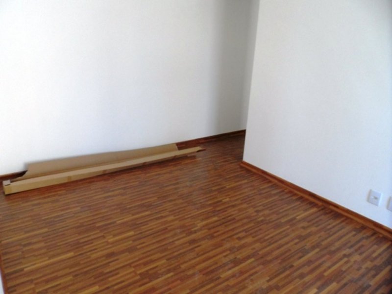 Apartamento à venda Vila da Paz com 60m² e 2 quartos por R$ 260.000 - 800545987-foto12.jpg