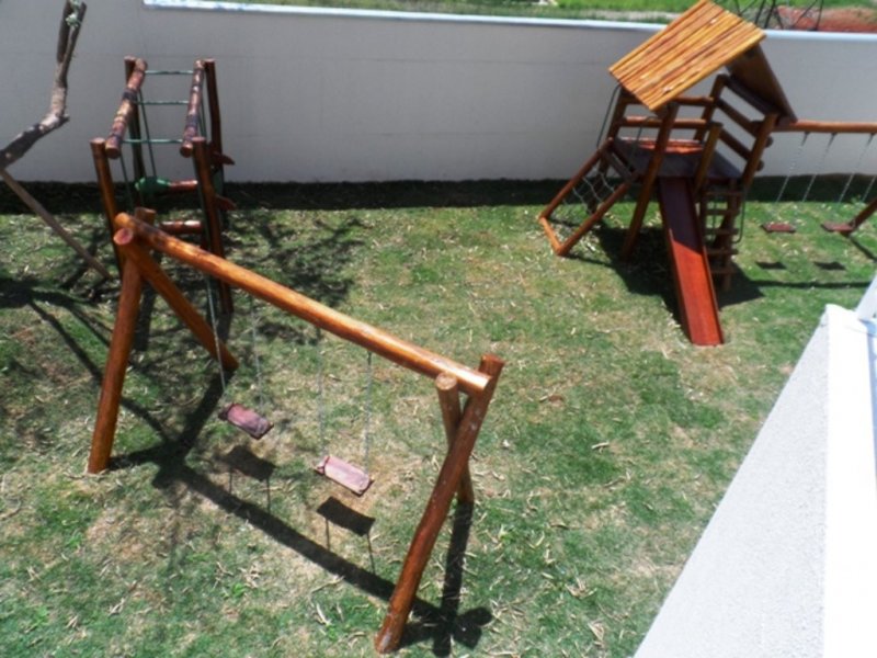 Apartamento à venda Vila da Paz com 60m² e 2 quartos por R$ 260.000 - 826864543-foto19.jpg
