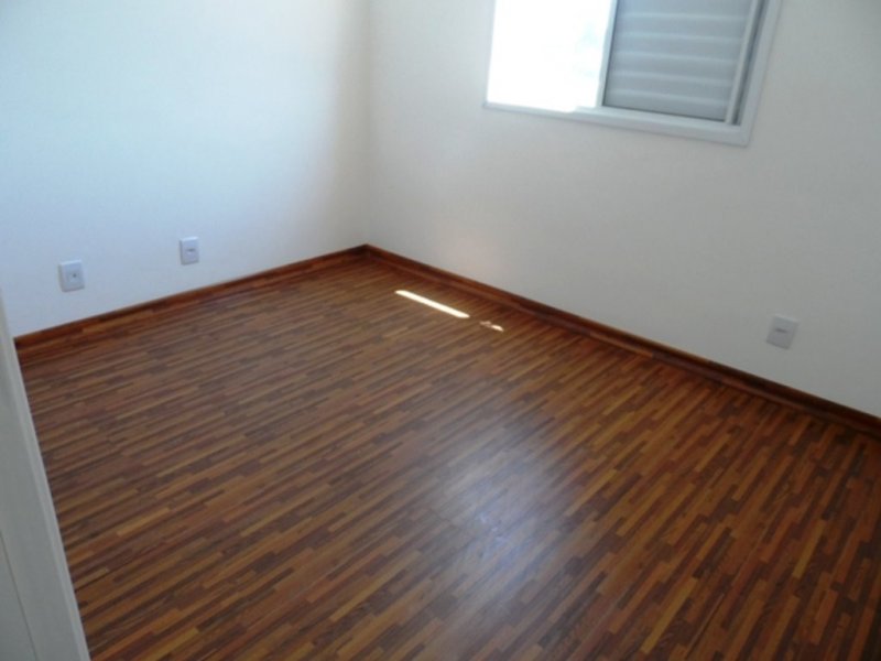 Apartamento à venda Vila da Paz com 60m² e 2 quartos por R$ 260.000 - 827778693-foto10.jpg