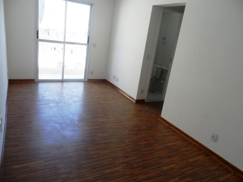 Apartamento à venda Vila da Paz com 60m² e 2 quartos por R$ 260.000 - 892631848-foto05.jpg