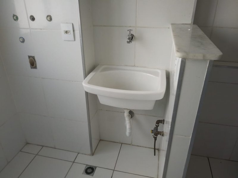 Apartamento à venda Vila da Paz com 60m² e 2 quartos por R$ 260.000 - 929316862-foto08.jpeg