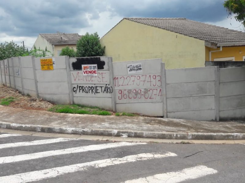 Terreno à venda Chácaras Maringá com 207m² e  quartos por R$ 110.000 - 910559303-04.jpg