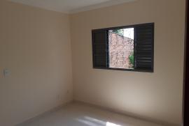 Casa à venda Vila Souto com 99m² - 2 dormitórios -  vagas - R$ 260.000 - 105722396-20191231-1023461.jpg