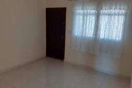 Casa à venda Vila Souto com 99m² - 2 dormitórios -  vagas - R$ 260.000 - 1656092887-20191231-1024411.jpg