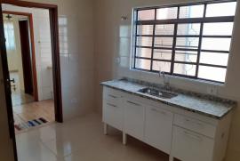 Casa à venda Vila Souto com 99m² - 2 dormitórios -  vagas - R$ 260.000 - 173575193-20191231-1024491.jpg