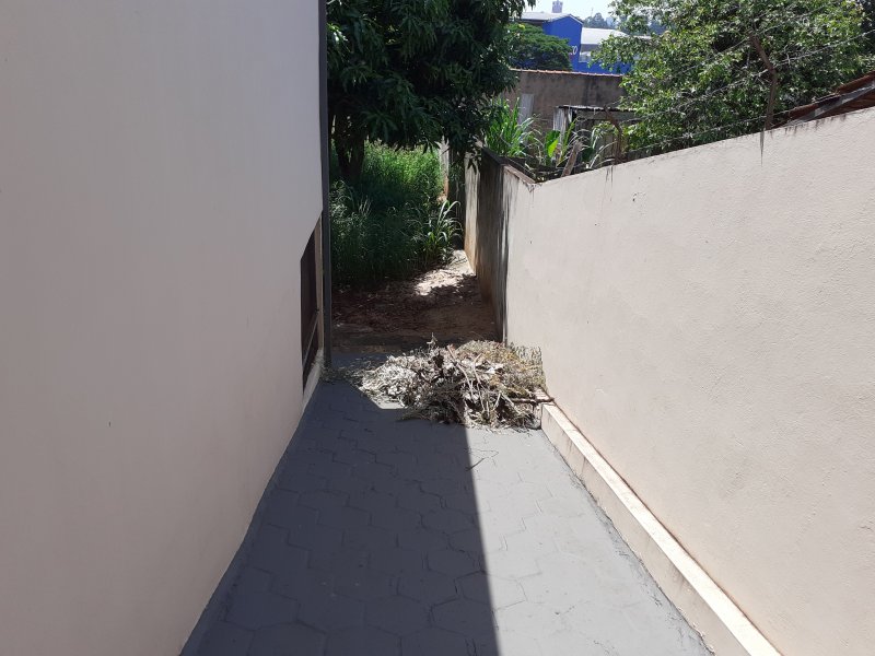 Casa à venda Vila Souto com 99m² e 2 quartos por R$ 260.000 - 1049775726-20191231-1033421.jpg