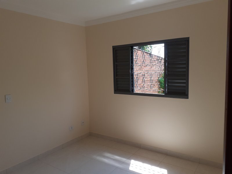 Casa à venda Vila Souto com 99m² e 2 quartos por R$ 260.000 - 105722396-20191231-1023461.jpg