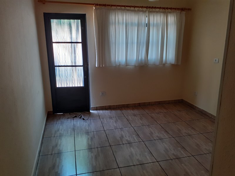Casa à venda Vila Souto com 99m² e 2 quartos por R$ 260.000 - 132857478-20191231-1026041.jpg