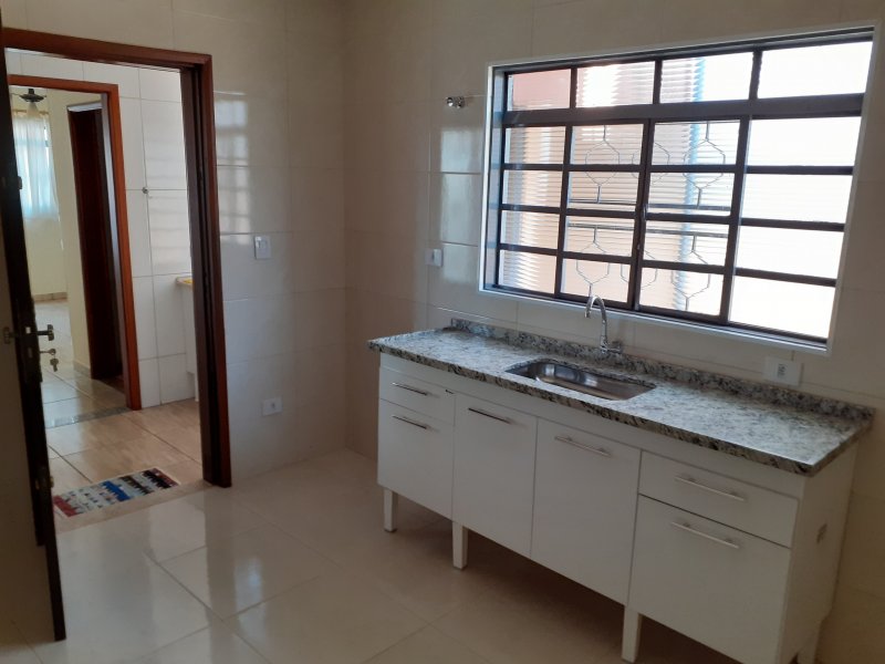 Casa à venda Vila Souto com 99m² e 2 quartos por R$ 260.000 - 173575193-20191231-1024491.jpg