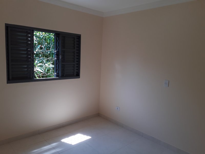 Casa à venda Vila Souto com 99m² e 2 quartos por R$ 260.000 - 2001256454-20191231-1024271.jpg