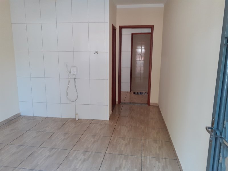 Casa à venda Vila Souto com 99m² e 2 quartos por R$ 260.000 - 2132015735-20191231-1026141.jpg