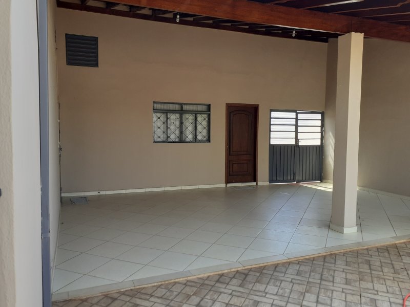 Casa à venda Vila Souto com 99m² e 2 quartos por R$ 260.000 - 286240100-20191231-1026311.jpg