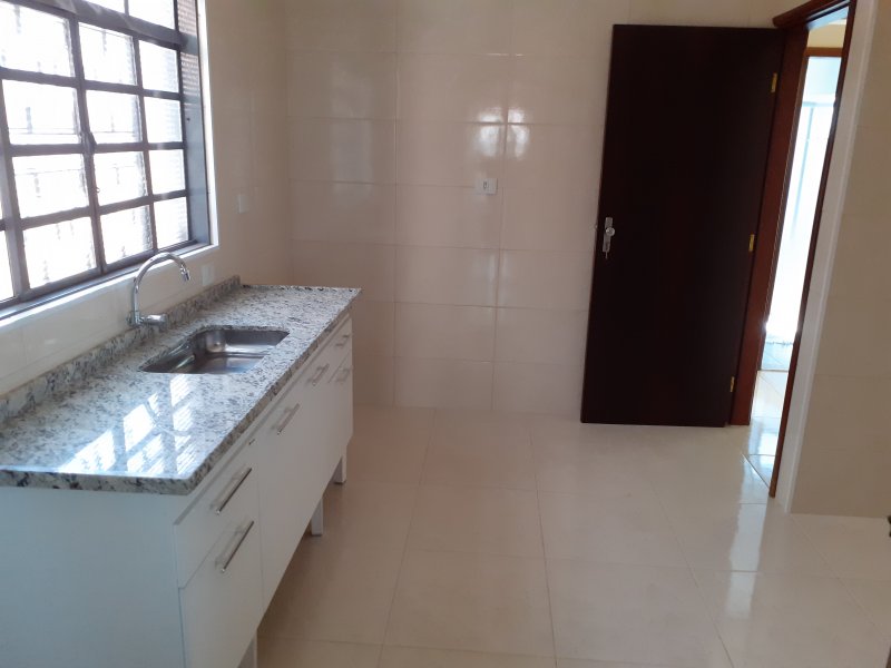 Casa à venda Vila Souto com 99m² e 2 quartos por R$ 260.000 - 440876286-20191231-1025051.jpg