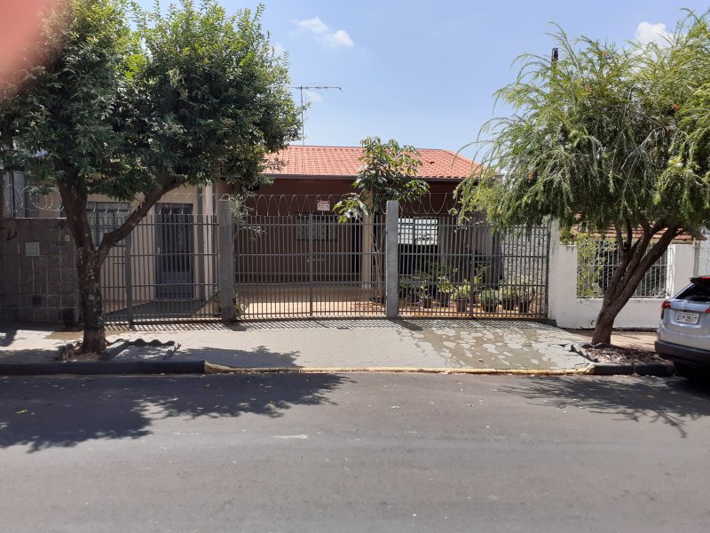 Casa à venda Vila Souto com 99m² e 2 quartos por R$ 260.000 - 459482680-20191231-1046401.jpg