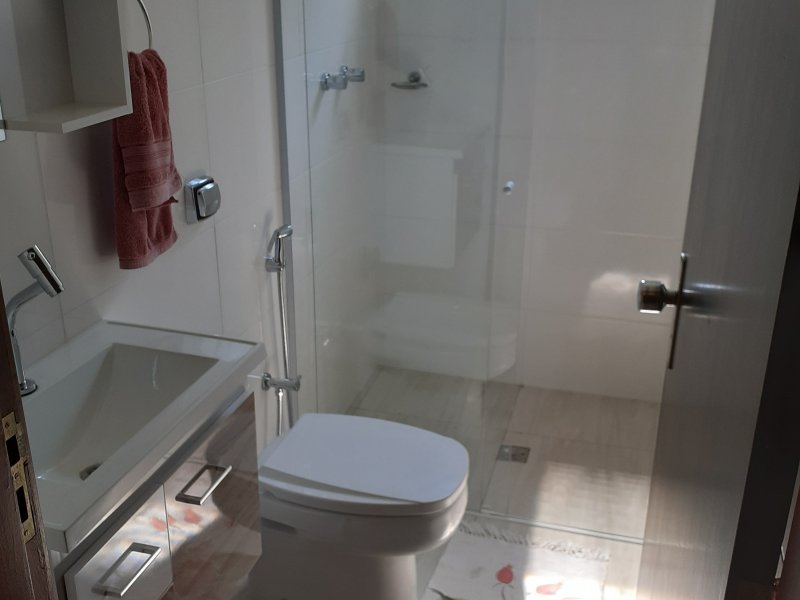 Casa à venda Vila Souto com 99m² e 2 quartos por R$ 260.000 - 635149242-20191231-1024031.jpg