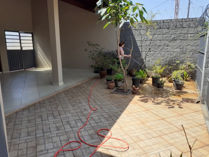 Casa à venda Vila Souto com 99m² e 2 quartos por R$ 260.000 - 651746697-20191231-1026261.jpg