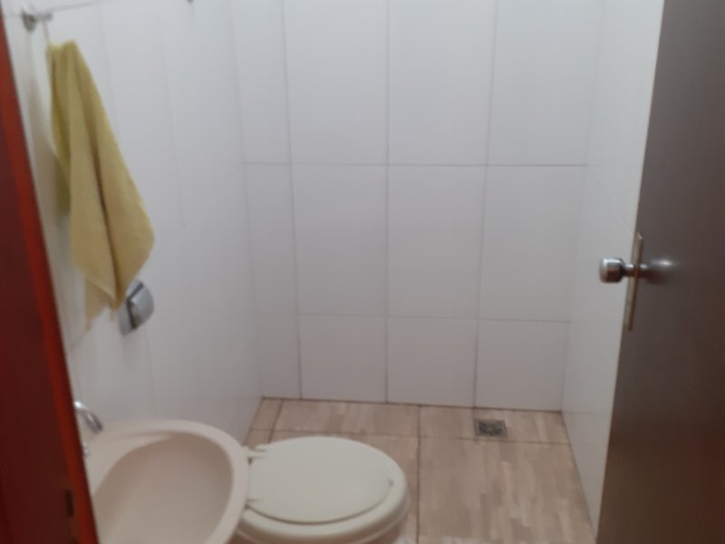 Casa à venda Vila Souto com 99m² e 2 quartos por R$ 260.000 - 740131612-20191231-1025561.jpg