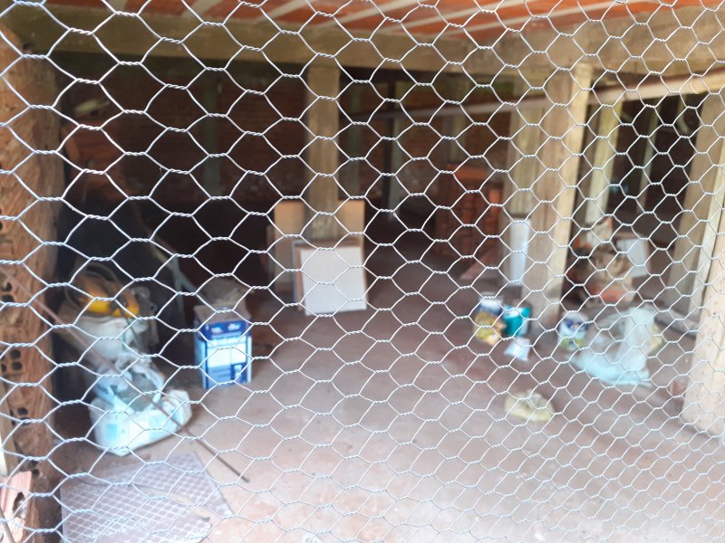 Casa à venda Vila Souto com 99m² e 2 quartos por R$ 260.000 - 941896189-20191231-1033111.jpg