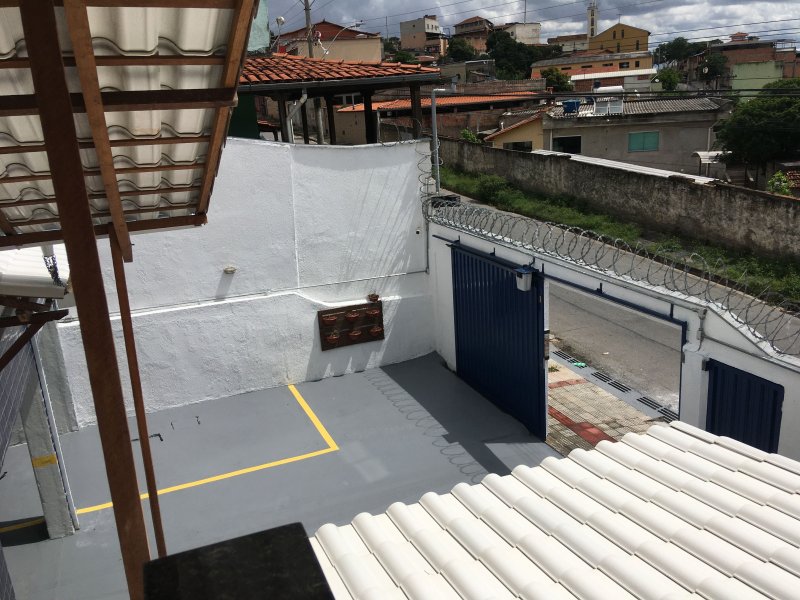 Casa de condomínio à venda Jaqueline com 75m² e 2 quartos por R$ 200.000 - 1081706381-img-3236.jpg