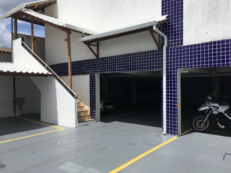 Casa de condomínio à venda Jaqueline com 75m² e 2 quartos por R$ 200.000 - 1223956052-img-3231.jpg