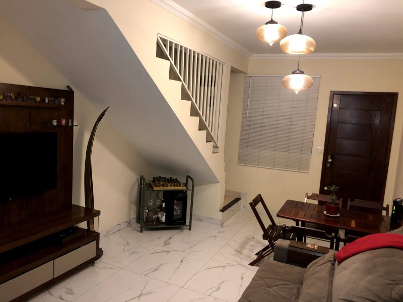 Casa de condomínio à venda Jaqueline com 75m² e 2 quartos por R$ 200.000 - 1485519460-img-8335.jpg
