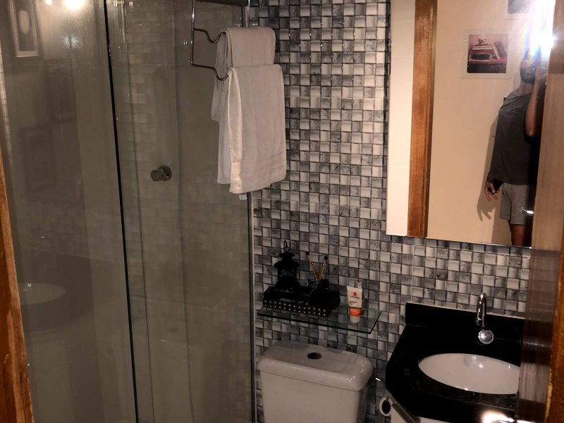 Casa de condomínio à venda Jaqueline com 75m² e 2 quartos por R$ 200.000 - 1542624863-img-8301.jpg