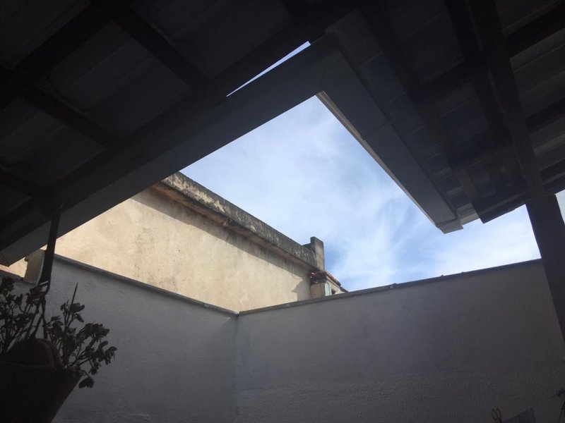 Casa de condomínio à venda Jaqueline com 75m² e 2 quartos por R$ 200.000 - 1619271519-cafeb027-c2d3-4db1-897e-773dd548d9bb-1.jpg
