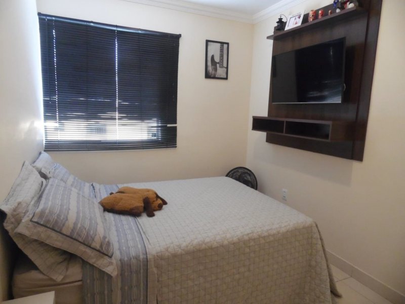 Casa de condomínio à venda Jaqueline com 75m² e 2 quartos por R$ 200.000 - 1727498809-d9bdb33d-f894-4075-9280-8d7dd9930613.jpg