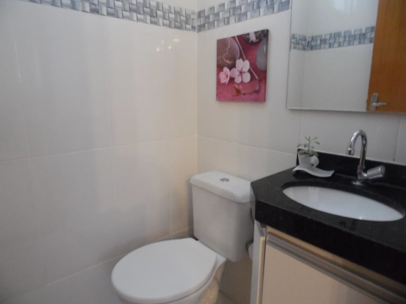 Casa de condomínio à venda Jaqueline com 75m² e 2 quartos por R$ 200.000 - 1906949936-39732451-8390-4eee-93bb-42bff791509e.jpg