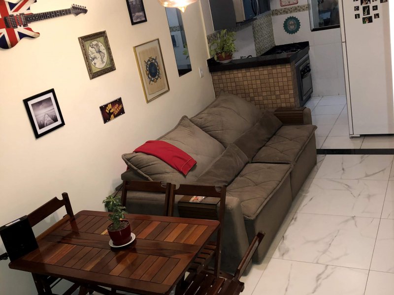 Casa de condomínio à venda Jaqueline com 75m² e 2 quartos por R$ 200.000 - 2019576447-img-8326.jpg