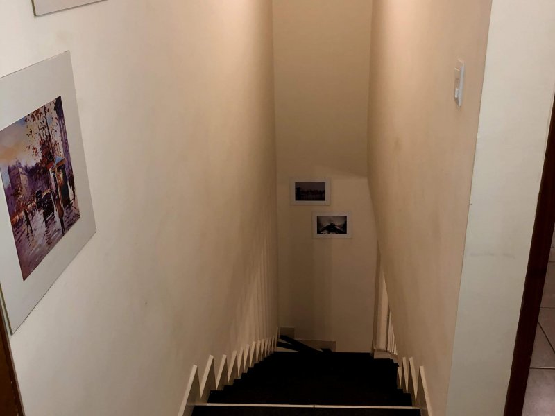 Casa de condomínio à venda Jaqueline com 75m² e 2 quartos por R$ 200.000 - 294305933-img-8297.jpg