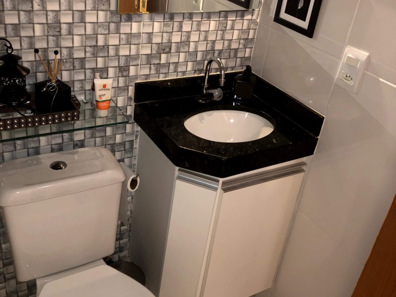 Casa de condomínio à venda Jaqueline com 75m² e 2 quartos por R$ 200.000 - 308140229-img-8303.jpg