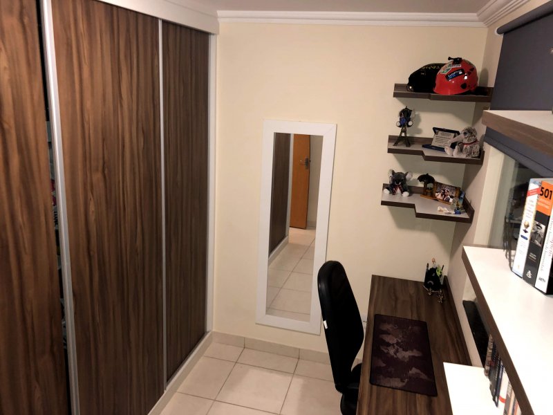 Casa de condomínio à venda Jaqueline com 75m² e 2 quartos por R$ 200.000 - 579101906-img-8291.jpg