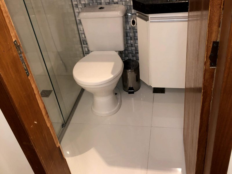 Casa de condomínio à venda Jaqueline com 75m² e 2 quartos por R$ 200.000 - 608159357-img-8299.jpg
