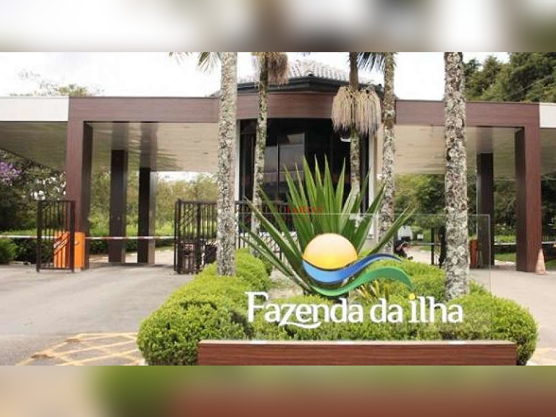 Casa de condomínio à venda Loteamento Chacara Parque Oriente com 719m² e 2 quartos por R$ 520.000 - 1623513caf6bdce64217eb14e29fc275.jpg