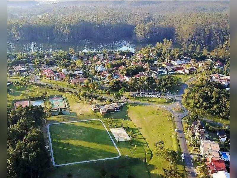 Casa de condomínio à venda Loteamento Chacara Parque Oriente com 719m² e 2 quartos por R$ 520.000 - 4c921b1b8e44d64842214a1cb283102b.jpg