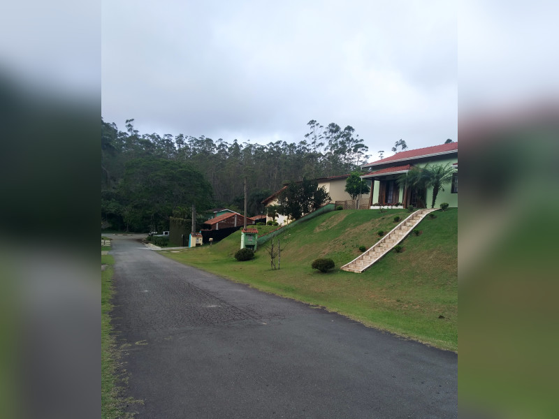 Casa de condomínio à venda Loteamento Chacara Parque Oriente com 719m² e 2 quartos por R$ 520.000 - img-20200924-171748.jpg