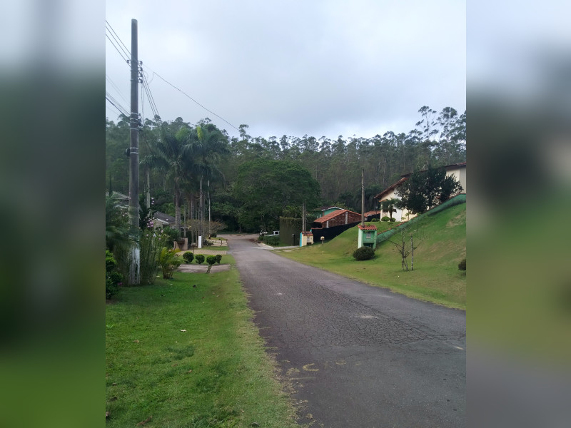 Casa de condomínio à venda Loteamento Chacara Parque Oriente com 719m² e 2 quartos por R$ 520.000 - img-20200924-172147.jpg