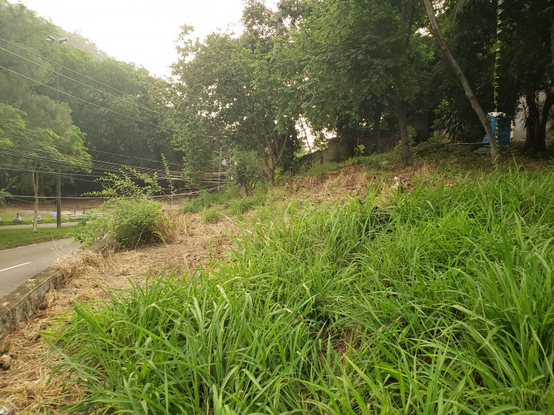 Terreno à venda Freguesia (Jacarepaguá) com 530m² e  quartos por R$ 700.000 - 1160945290-20200106-180323.jpg