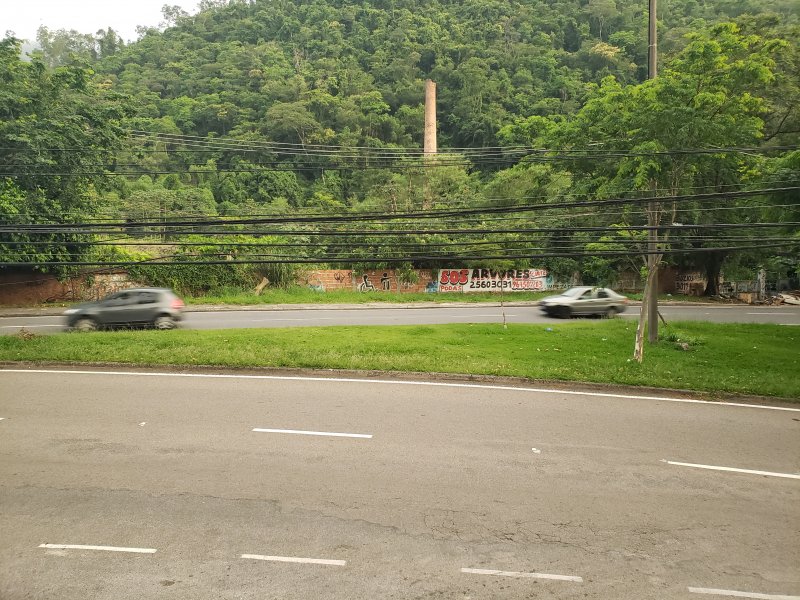 Terreno à venda Freguesia (Jacarepaguá) com 530m² e  quartos por R$ 700.000 - 1430983046-20200106-180329.jpg