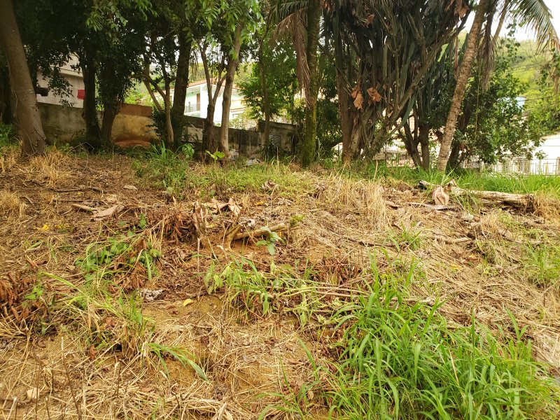 Terreno à venda Freguesia (Jacarepaguá) com 530m² e  quartos por R$ 700.000 - 1481608560-20200106-180250.jpg