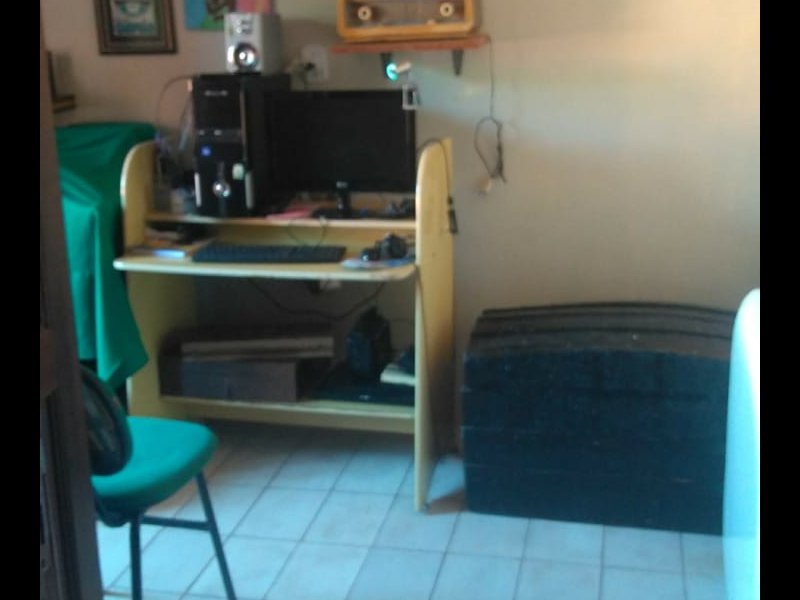 Casa à venda Nova Cidade com 288m² e 3 quartos por R$ 280.000 - 1041593023-img-20191226-wa0031.jpg